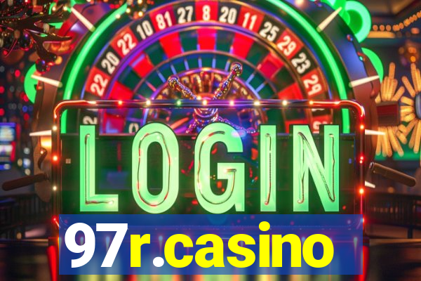 97r.casino