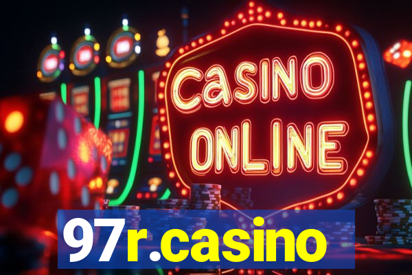 97r.casino