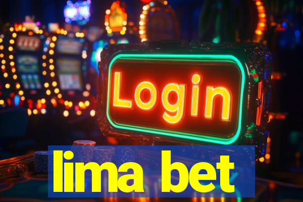 lima bet