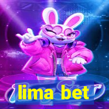 lima bet