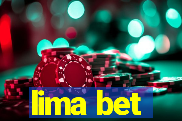 lima bet