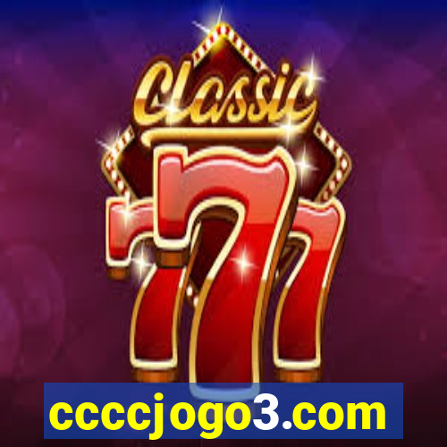 ccccjogo3.com