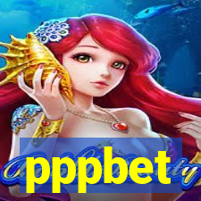 pppbet