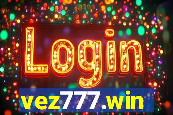 vez777.win