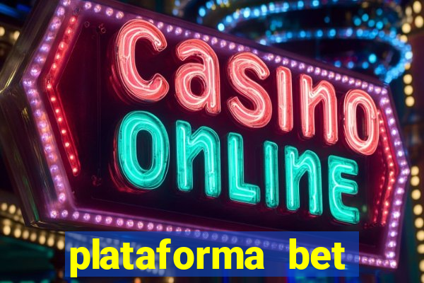 plataforma bet pagando no cadastro sem depósito