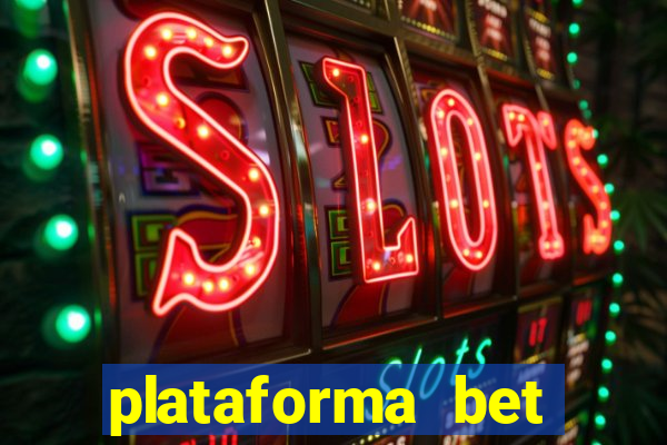 plataforma bet pagando no cadastro sem depósito