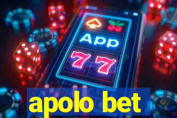 apolo bet