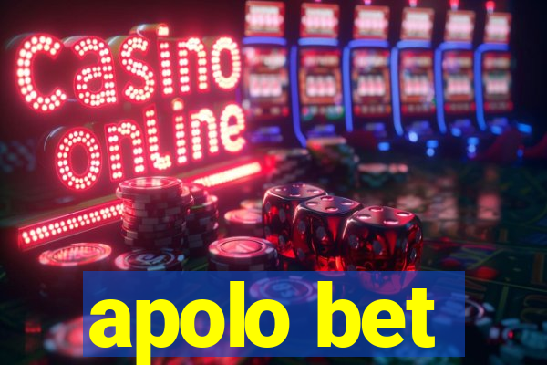 apolo bet