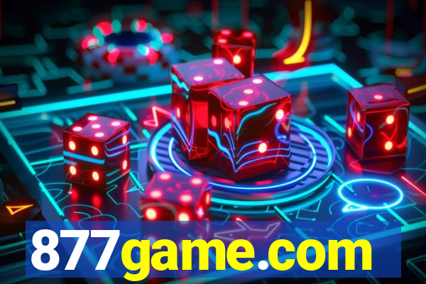 877game.com