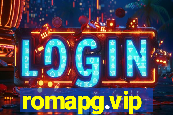 romapg.vip