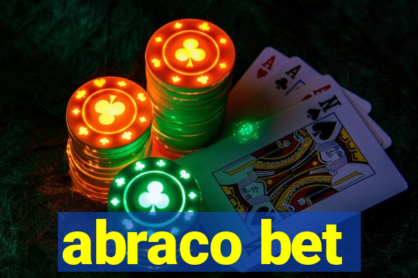 abraco bet