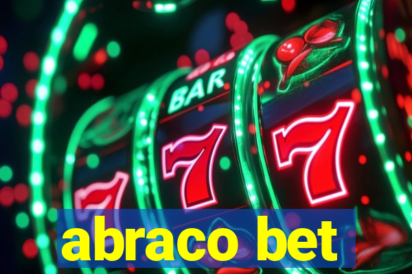 abraco bet