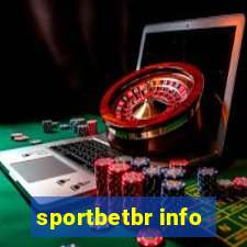 sportbetbr info