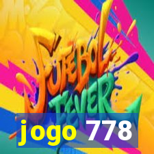 jogo 778