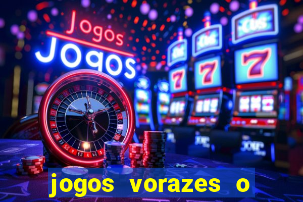 jogos vorazes o canto dos passaros e das serpentes