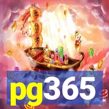 pg365