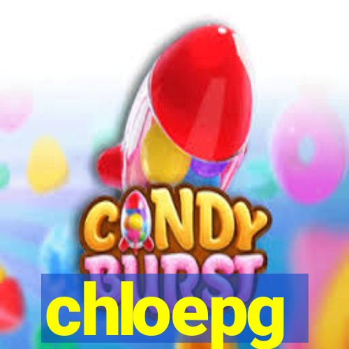 chloepg