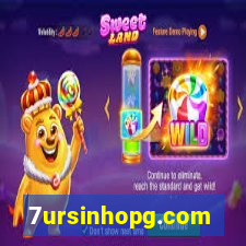 7ursinhopg.com