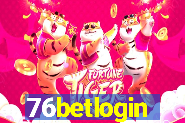 76betlogin