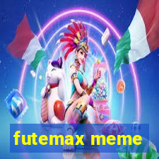 futemax meme