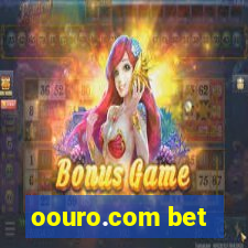 oouro.com bet