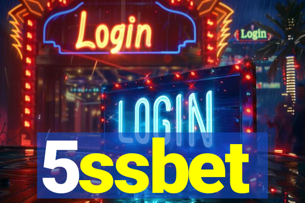 5ssbet