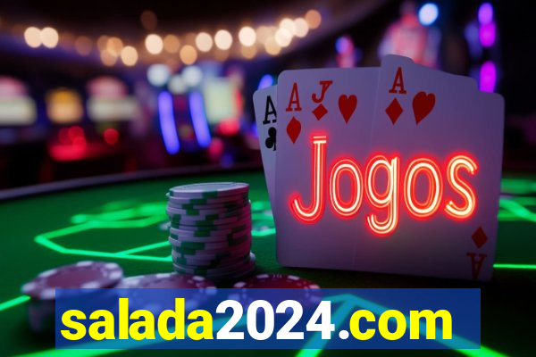 salada2024.com