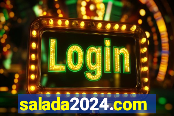 salada2024.com