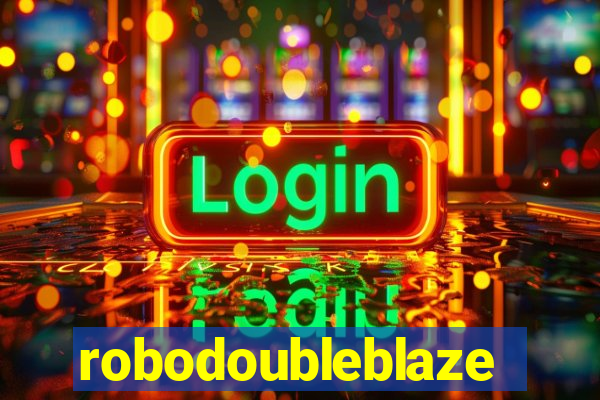 robodoubleblaze