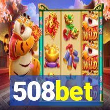 508bet