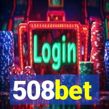 508bet