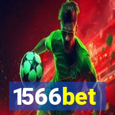 1566bet