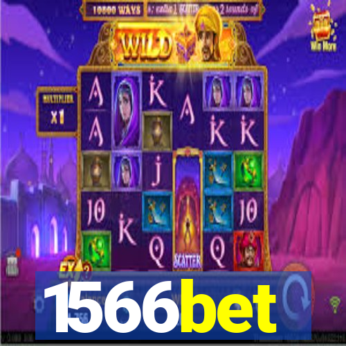 1566bet