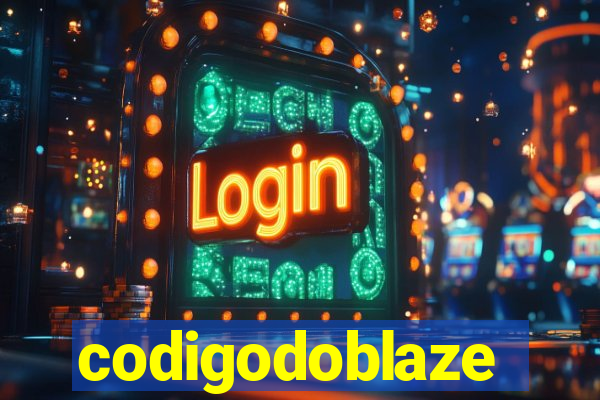 codigodoblaze