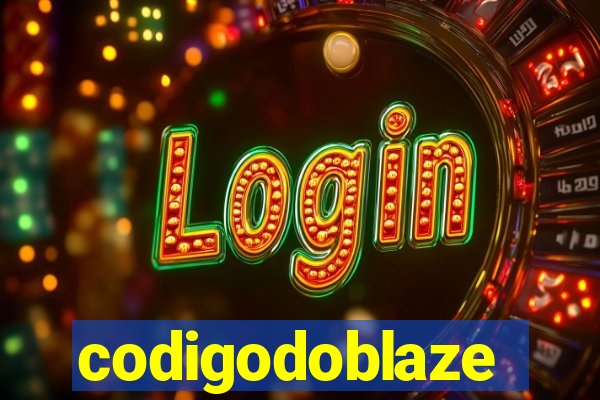 codigodoblaze