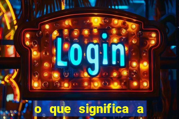 o que significa a sigla srn