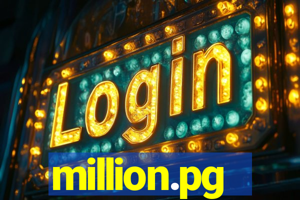 million.pg