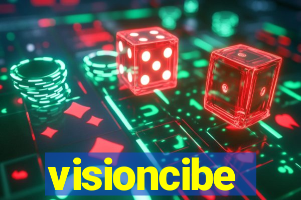 visioncibe