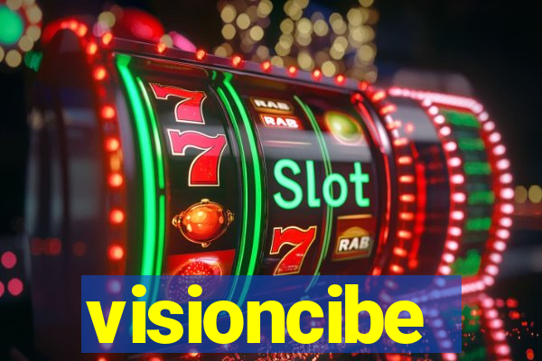 visioncibe