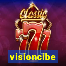 visioncibe