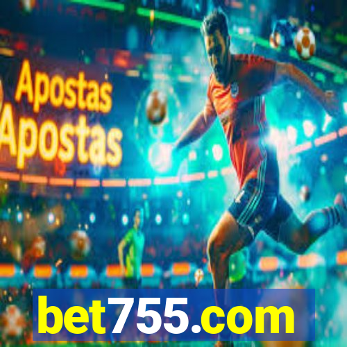 bet755.com