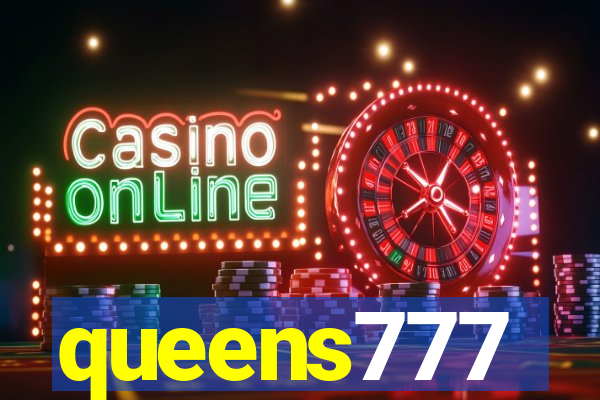 queens777