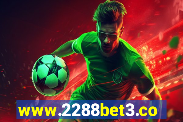 www.2288bet3.com