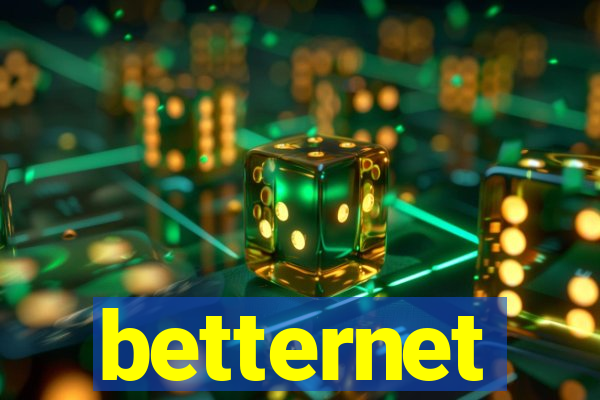 betternet