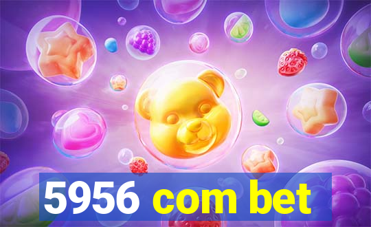 5956 com bet