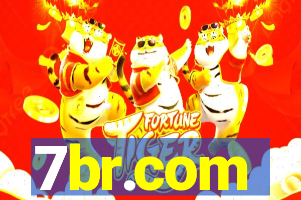 7br.com