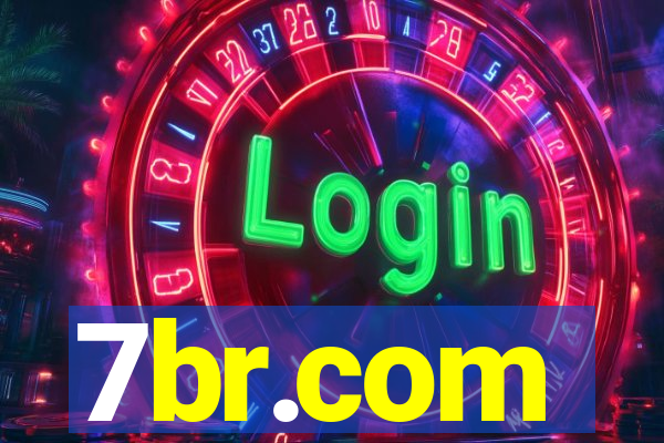 7br.com