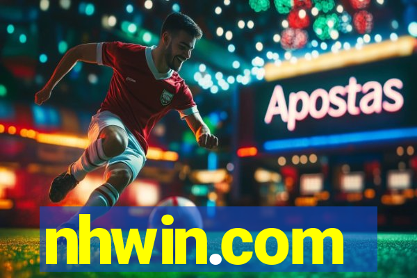 nhwin.com