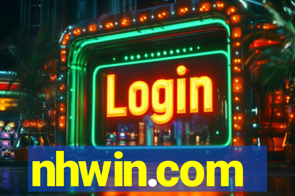 nhwin.com