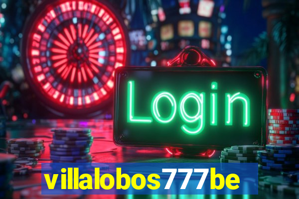 villalobos777bet.com